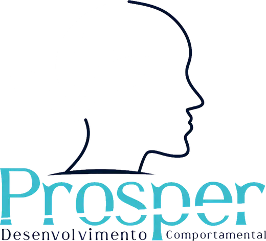 Prosper Desenvolvimento Comportamental
